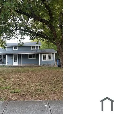 244 Kendalia Ave