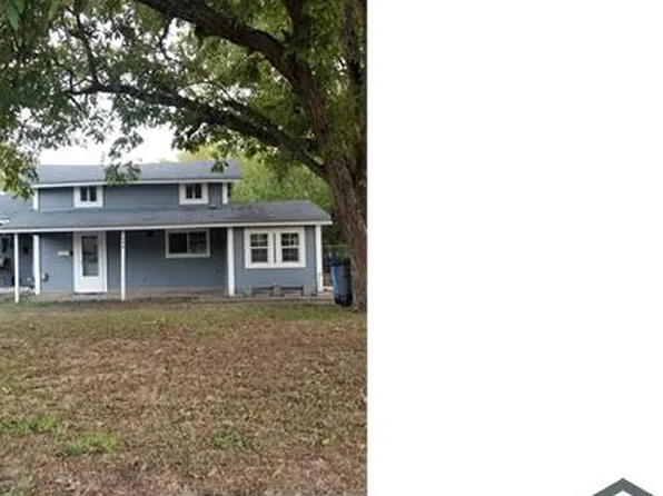 244 Kendalia Ave, San Antonio, TX 78214