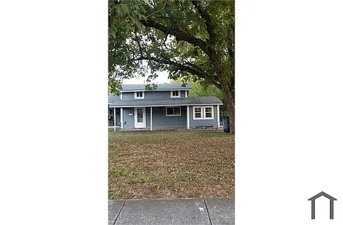 244 Kendalia Ave Photo 1