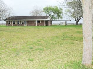 4625 Fm 2615, Victoria, TX 77905