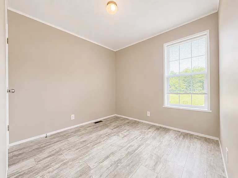 71400 Van Dyke Rd #83 — Photo 24