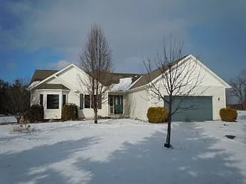 6975 Talbot Dr photo 1