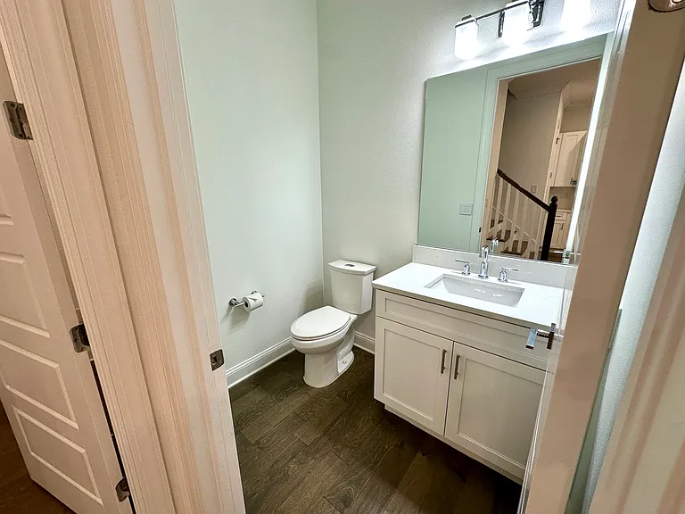 503 S Melville Ave #2 — Photo 6
