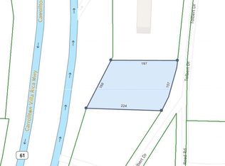 800 Highway 61, Villa Rica, GA 30180