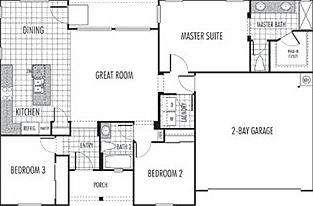 SpecFloorPlanImage
