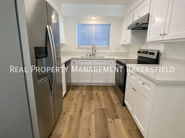 2411 Olive St #2411, Bakersfield, CA 93301