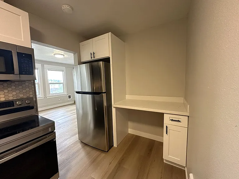 2317 Grand- 5 Unit — Photo 49