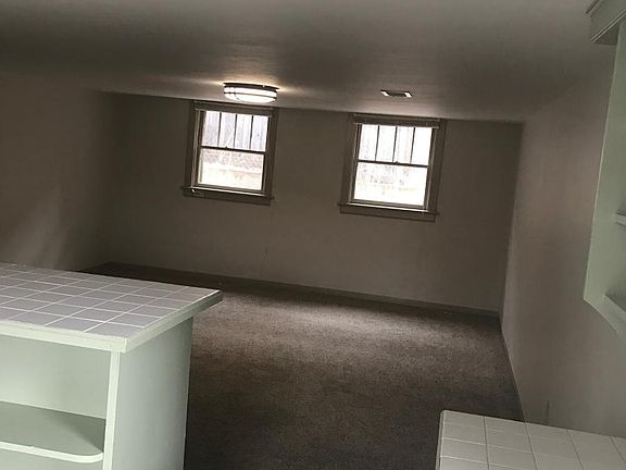 Living Room (open to kitchen)