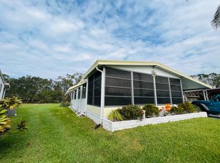 7312 Kings Dr, Ellenton, FL 34222