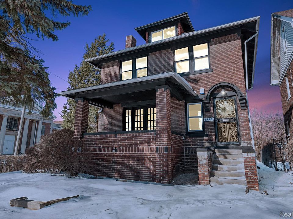 1st image of 2550 Lamothe St