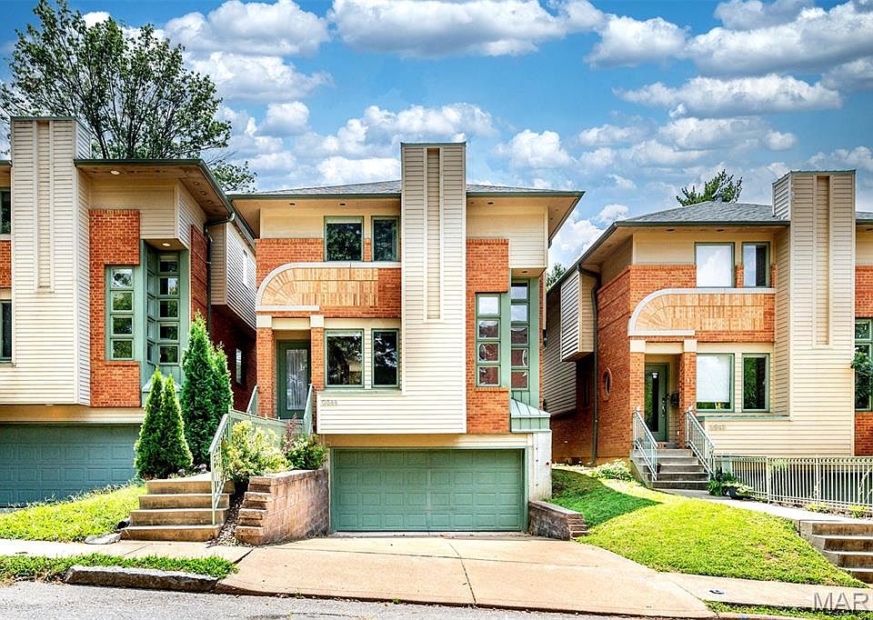 1st image of 6844 Glades Ave
