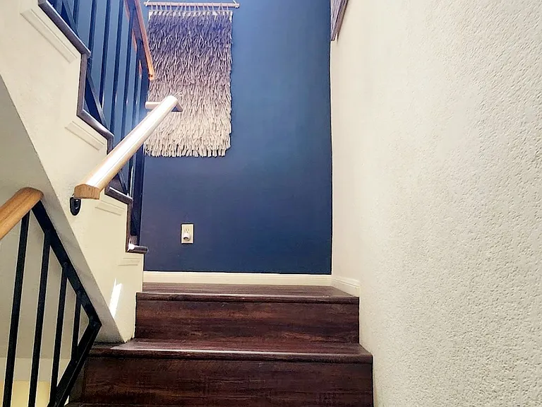 830 N Juanita Ave #4 — Photo 14