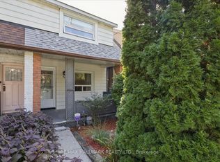 69 Alton Ave, Toronto, ON M4L 2M3