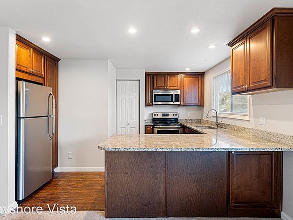 2nd image of 11615 91st Ln NE APT 2