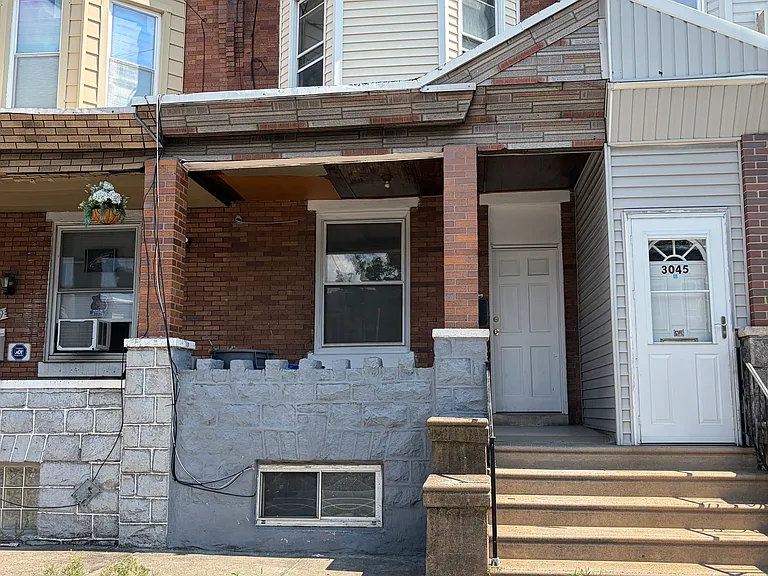3047 Aramingo Ave — Photo 13