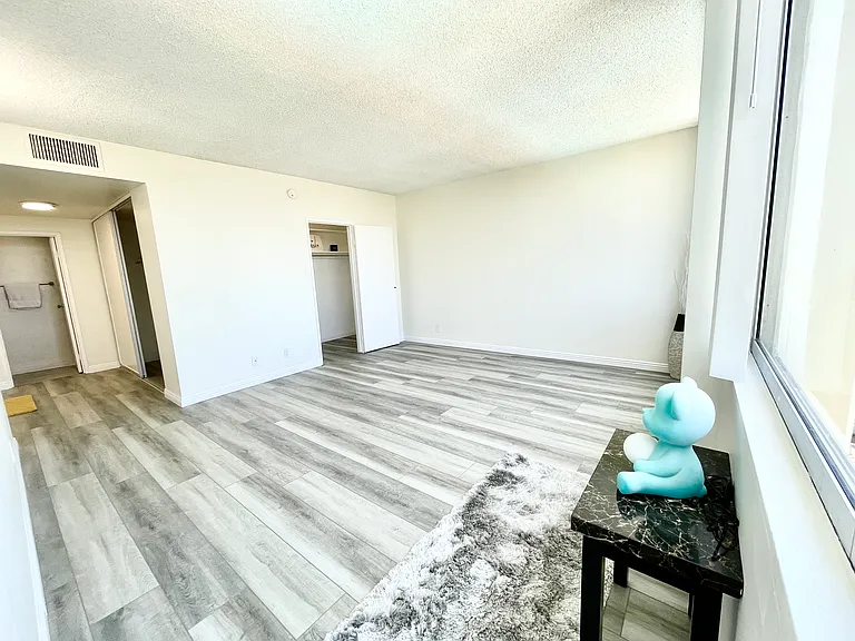 Occidental Towers Apartments — Photo 167