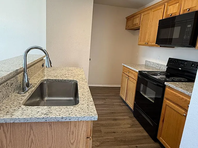 215 N Denton St #200 — Photo 10