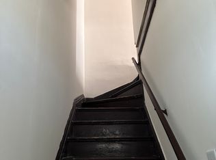 695 Mount Prospect Ave, Newark, NJ 07104