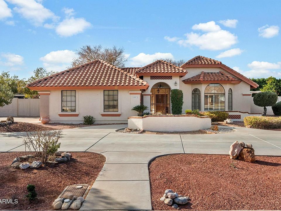 1st image of 15072 N 73RD Avenue