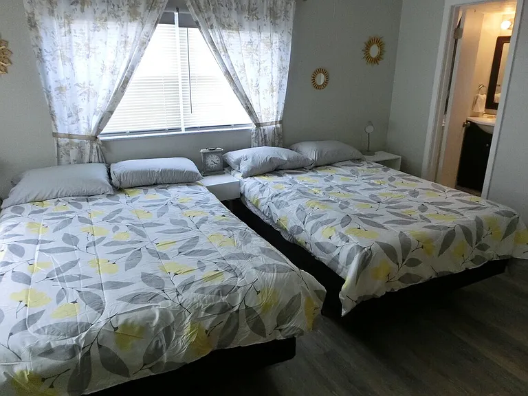 320 N Bayshore Blvd #208 — Photo 6
