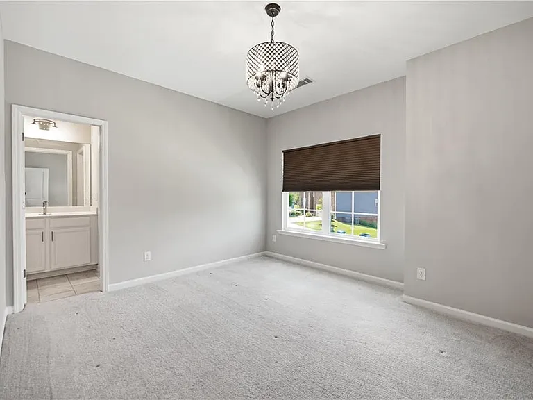 4367 Waxwing St — Photo 27