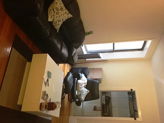 Rented by Landmark Resources | media 22