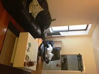 Rented by Landmark Resources