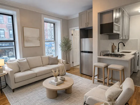 181 Havemeyer Street image 1 of 4