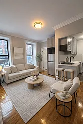 181 Havemeyer Street, #2C