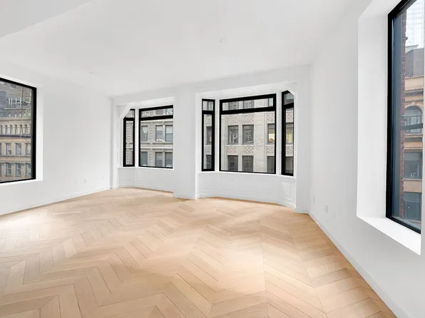 14 Maiden Ln APT 7, New York, NY 10038