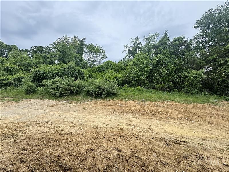 2nd image of 173 Ashburn Way