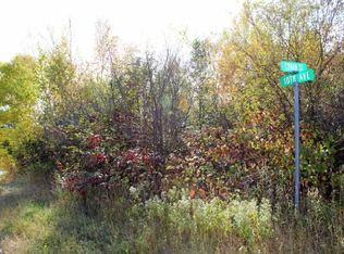 Tbd Conan St, Ely, MN 55731