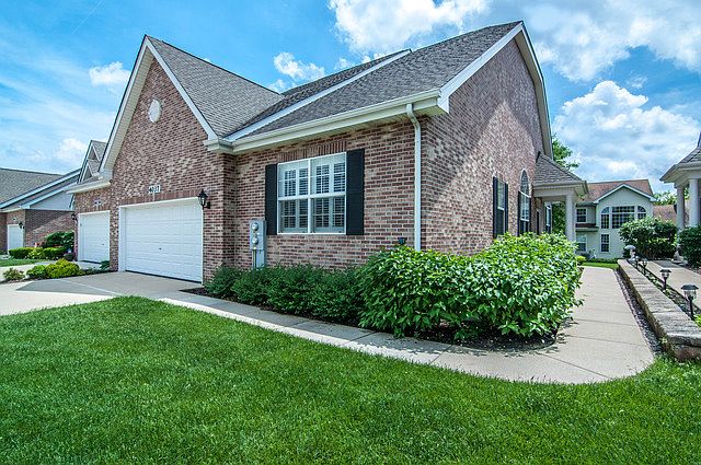 1st image of 4037 Pheasant Ct