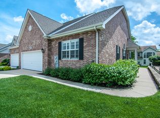 4037 Pheasant Ct, Saint Charles, IL 60174