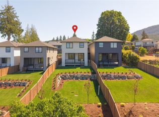 2302 Arbot Rd #102, Nanaimo, BC V9R6V4