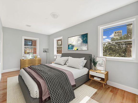3rd image of 8712 Avenue J #A