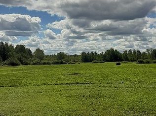 2704 County Highway A, Ashland, WI 54806