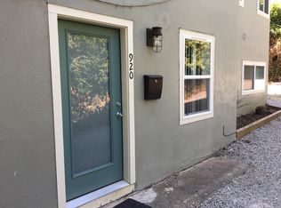 920 SW Grover St, Portland, OR 97239