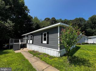 182 N Thistle Way #182, Newark, DE 19702