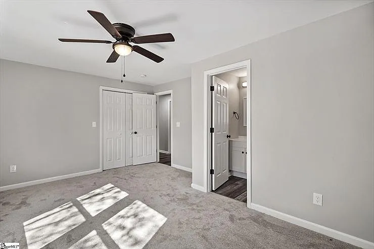 125 Dobbs St — Photo 13