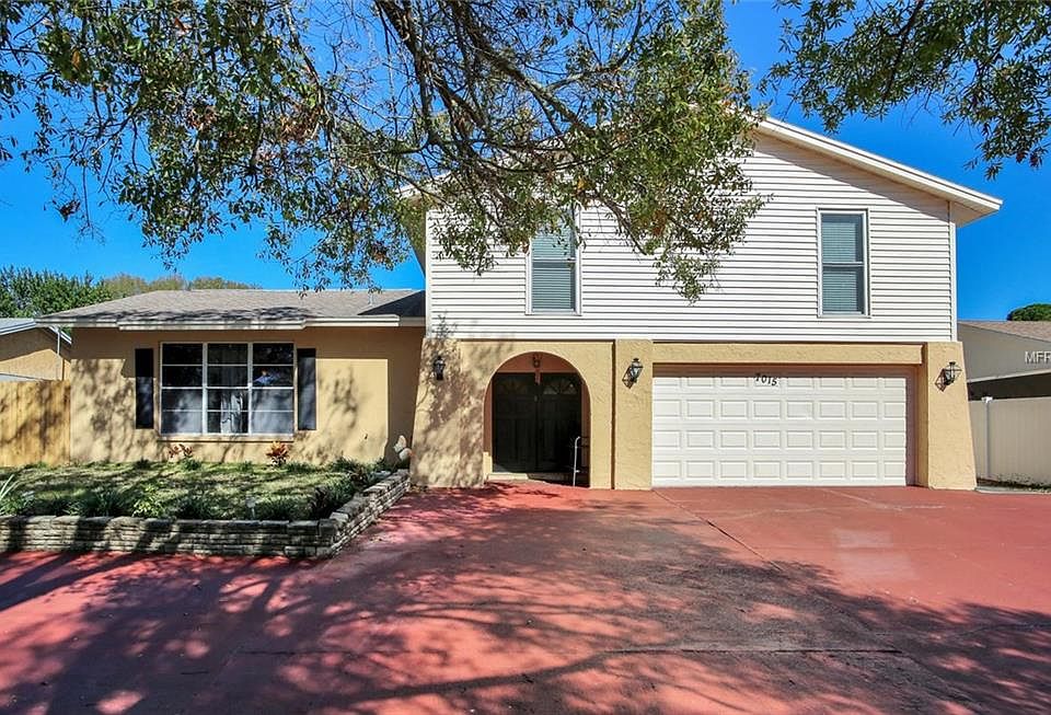1st image of 7015 Twelve Oaks Blvd