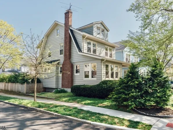 59 Midland Ave, Glen Ridge Boro Twp., NJ 07028