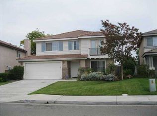 2560 Green Valley Rd, Chula Vista, CA 91915