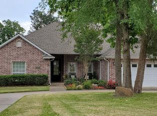 141 Stone Creek Ct, Nacogdoches, TX 75965