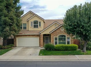 2104 Gaslight Dr, Modesto, CA 95355
