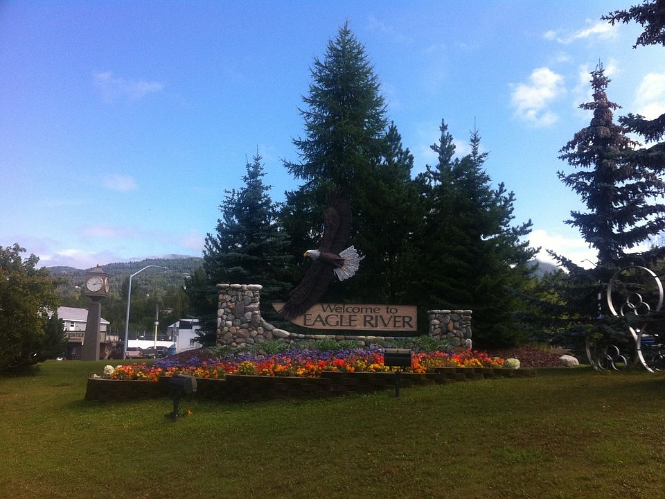 2nd image of 11715 Galloway Loop