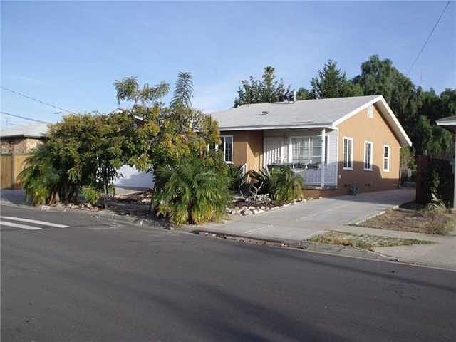 1st image of 2531 Baily Ave
