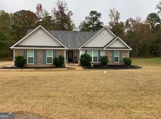 213 High Point Trl, Milledgeville, GA 31061