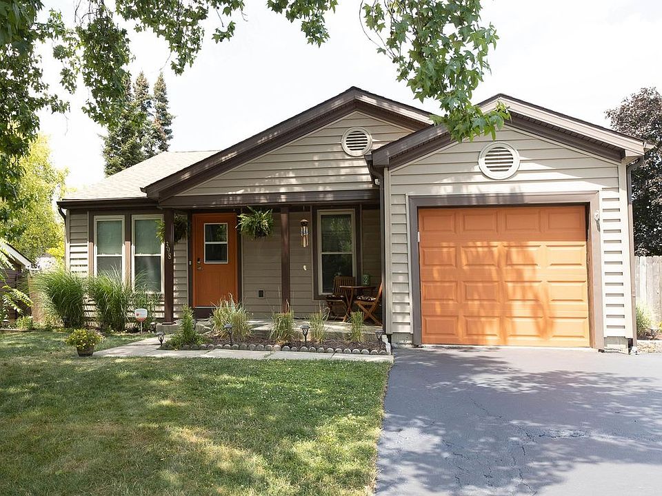 1st image of 398 Saint Thomas Dr