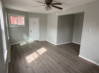 23-25 Bacon St #E, Le Roy, NY 14482
